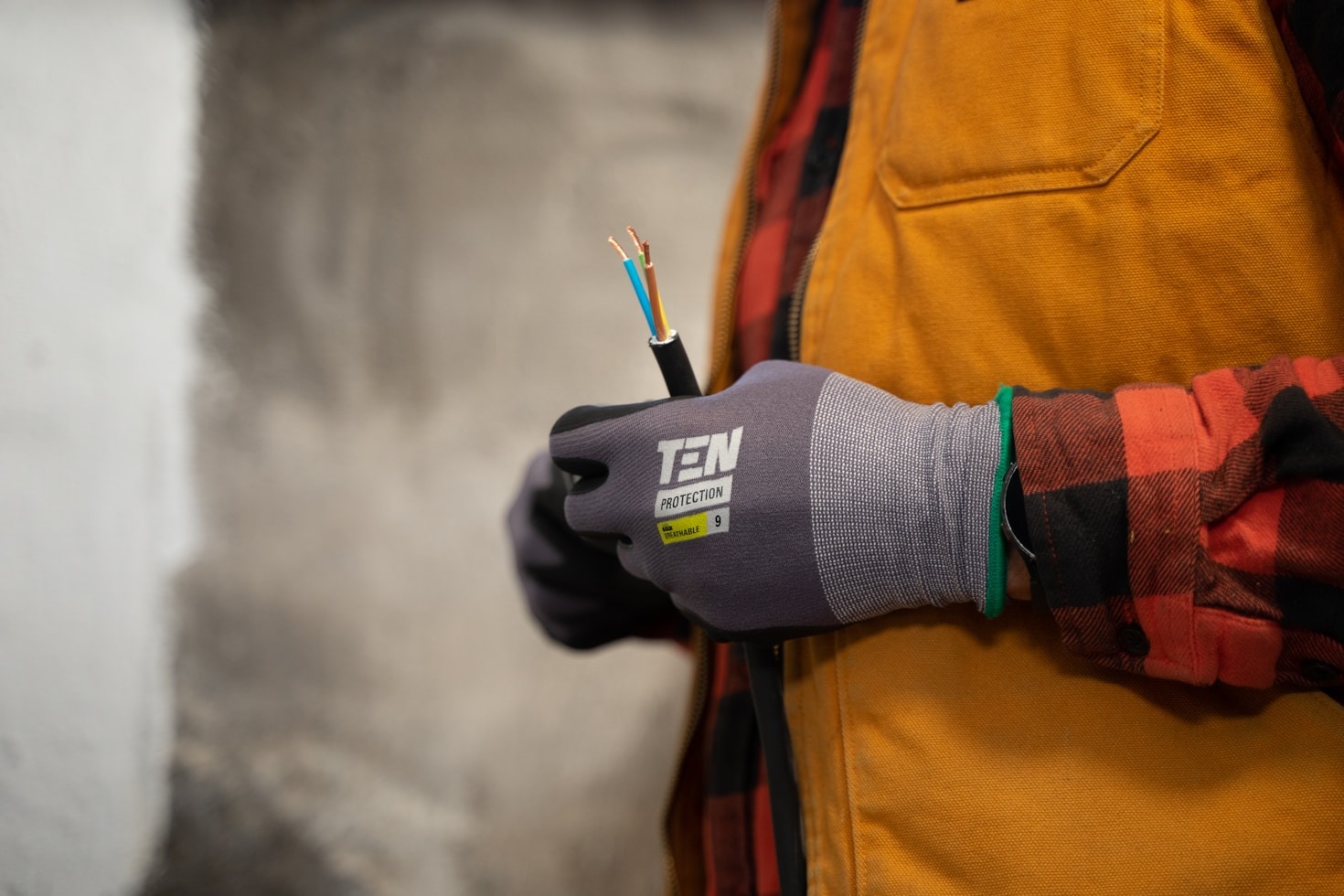 Jakie technologie grzewcze są najlepsze dla Twojego domu?